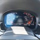 WBAJS7C03LBN96293 2020 BMW M550Xi auction photo thumbnail 7