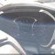 3GNKBDRS7LS637227 2020 Chevrolet Blazer Fwd 3Lt auction photo thumbnail 7