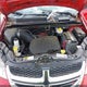2C4RDGBG4ER384313 2014 Dodge Grand Caravan Se auction photo thumbnail 10