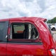 2C4RDGBG4ER384313 2014 Dodge Grand Caravan Se auction photo thumbnail 12