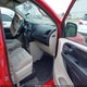 2C4RDGBG4ER384313 2014 Dodge Grand Caravan Se auction photo thumbnail 5