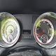 2C4RDGBG4ER384313 2014 Dodge Grand Caravan Se auction photo thumbnail 7