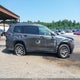 1C4RJKAG8P8884311 2023 Jeep Grand Cherokee L Laredo 4X4 auction photo thumbnail 13