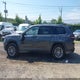 1C4RJKAG8P8884311 2023 Jeep Grand Cherokee L Laredo 4X4 auction photo thumbnail 14
