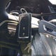 1C4RJKAG8P8884311 2023 Jeep Grand Cherokee L Laredo 4X4 auction photo thumbnail 11