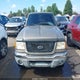 1FTZR45E13PB43673 2003 Ford Ranger Edge/Xlt auction photo thumbnail 12
