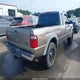 1FTZR45E13PB43673 2003 Ford Ranger Edge/Xlt auction photo thumbnail 4