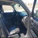 1C4NJRCB0CD567925 2012 Jeep Patriot Limited auction photo thumbnail 5