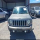 1C4NJRCB0CD567925 2012 Jeep Patriot Limited auction photo thumbnail 6