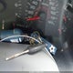 1FTPX14595FB22334 2005 Ford F-150 Fx4/Lariat/Xl/Xlt auction photo thumbnail 11