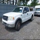 1FTPX14595FB22334 2005 Ford F-150 Fx4/Lariat/Xl/Xlt auction photo thumbnail 2