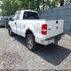 1FTPX14595FB22334 2005 Ford F-150 Fx4/Lariat/Xl/Xlt auction photo thumbnail 3