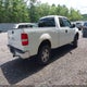 1FTPX14595FB22334 2005 Ford F-150 Fx4/Lariat/Xl/Xlt auction photo thumbnail 4