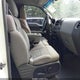 1FTPX14595FB22334 2005 Ford F-150 Fx4/Lariat/Xl/Xlt auction photo thumbnail 5