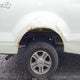 1FTPX14595FB22334 2005 Ford F-150 Fx4/Lariat/Xl/Xlt auction photo thumbnail 6