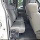 1FTPX14595FB22334 2005 Ford F-150 Fx4/Lariat/Xl/Xlt auction photo thumbnail 8