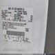 1FTPX14595FB22334 2005 Ford F-150 Fx4/Lariat/Xl/Xlt auction photo thumbnail 9