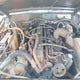 1J4FT48S11L503254 2001 Jeep Cherokee Sport auction photo thumbnail 10