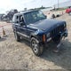 1J4FT48S11L503254 2001 Jeep Cherokee Sport auction photo thumbnail 1