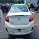 1HGCT1B80DA010445 2013 Honda Accord Ex-L auction photo thumbnail 17