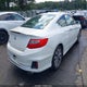 1HGCT1B80DA010445 2013 Honda Accord Ex-L auction photo thumbnail 4