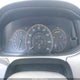 1HGCT1B80DA010445 2013 Honda Accord Ex-L auction photo thumbnail 7