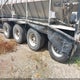 1T9SC5340PB656039 2023 Trinity Trailer Mfg Inc Unknown auction photo thumbnail 12