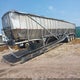 1T9SC5340PB656039 2023 Trinity Trailer Mfg Inc Unknown auction photo thumbnail 2