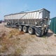 1T9SC5340PB656039 2023 Trinity Trailer Mfg Inc Unknown auction photo thumbnail 3