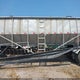 1T9SC5340PB656039 2023 Trinity Trailer Mfg Inc Unknown auction photo thumbnail 7