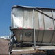 1T9SC5340PB656039 2023 Trinity Trailer Mfg Inc Unknown auction photo thumbnail 8