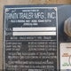 1T9SC5340PB656039 2023 Trinity Trailer Mfg Inc Unknown auction photo thumbnail 9