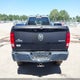 3C6UR5JL0JG325782 2018 Ram 2500 Big Horn 4X4 8' Box auction photo thumbnail 16