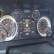 3C6UR5JL0JG325782 2018 Ram 2500 Big Horn 4X4 8' Box auction photo thumbnail 7