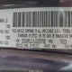 3C6UR5JL0JG325782 2018 Ram 2500 Big Horn 4X4 8' Box auction photo thumbnail 9
