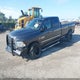 3C6UR5JL0JG325782 2018 Ram 2500 Big Horn 4X4 8' Box auction photo thumbnail 2