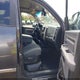 3C6UR5JL0JG325782 2018 Ram 2500 Big Horn 4X4 8' Box auction photo thumbnail 5