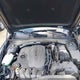 5NPEF4JA9LH001433 2020 Hyundai Sonata Sel auction photo thumbnail 10