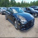 5NPEF4JA9LH001433 2020 Hyundai Sonata Sel auction photo thumbnail 1