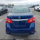 3N1AB7AP3GY277263 2016 Nissan Sentra S auction photo thumbnail 17