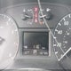 3N1AB7AP3GY277263 2016 Nissan Sentra S auction photo thumbnail 7