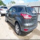 1FMCU0F79FUB88584 2015 Ford Escape S auction photo thumbnail 3