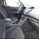 1FMCU0F79FUB88584 2015 Ford Escape S auction photo thumbnail 5