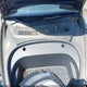 5YJ3E1EB9NF108009 2022 Tesla Model 3 Long Range Dual Motor All-Wheel Drive auction photo thumbnail 10