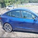 5YJ3E1EB9NF108009 2022 Tesla Model 3 Long Range Dual Motor All-Wheel Drive auction photo thumbnail 13