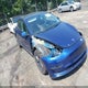 5YJ3E1EB9NF108009 2022 Tesla Model 3 Long Range Dual Motor All-Wheel Drive auction photo thumbnail 1