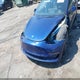5YJ3E1EB9NF108009 2022 Tesla Model 3 Long Range Dual Motor All-Wheel Drive auction photo thumbnail 6