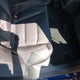 5YJ3E1EB9NF108009 2022 Tesla Model 3 Long Range Dual Motor All-Wheel Drive auction photo thumbnail 8