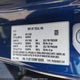 5YJ3E1EB9NF108009 2022 Tesla Model 3 Long Range Dual Motor All-Wheel Drive auction photo thumbnail 9