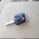 1FMCU93G89KA25353 2009 Ford Escape Xlt auction photo thumbnail 11